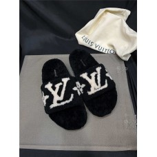 Louis Vuitton Shoes Size 34-41 new 