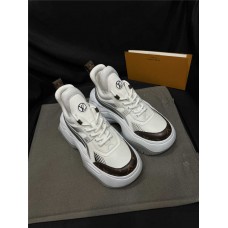 Louis Vuitton Shoes Size 34-41 new 