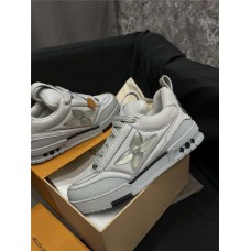 Louis Vuitton Shoes Size 34-41 new 