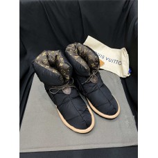 Louis Vuitton Shoes Size 34-41 new 