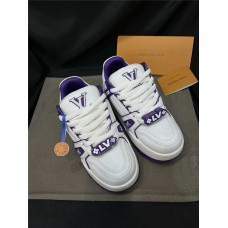 Louis Vuitton Shoes Size 34-41 new 