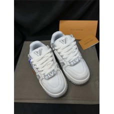 Louis Vuitton Shoes Size 34-41 new 
