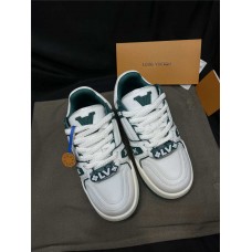 Louis Vuitton Shoes Size 34-41 new 