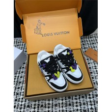 Louis Vuitton Shoes Size 34-41 new 