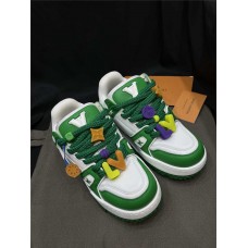 Louis Vuitton Shoes Size 34-41 new 