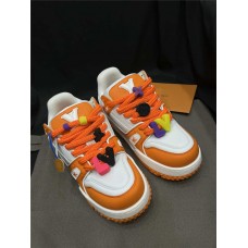 Louis Vuitton Shoes Size 34-41 new 