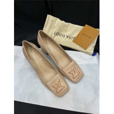Louis Vuitton Shoes Size 34-41 new 
