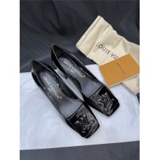 Louis Vuitton Shoes Size 34-41 new 