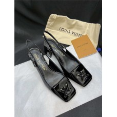 Louis Vuitton Shoes Size 34-41 new 