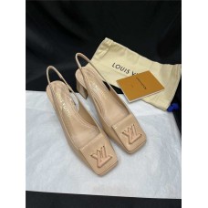 Louis Vuitton Shoes Size 34-41 new 