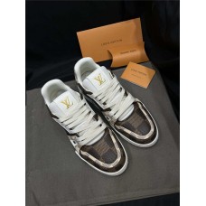 Louis Vuitton Shoes Size 34-41 new 