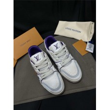 Louis Vuitton Shoes Size 34-41 new 