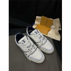 Louis Vuitton Shoes Size 34-41 new 