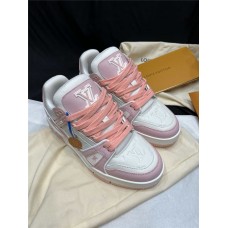 Louis Vuitton Shoes Size 34-41 new 