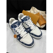 Louis Vuitton Shoes Size 34-41 new 