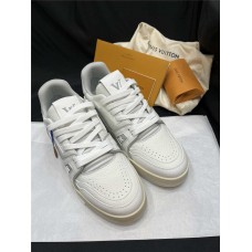 Louis Vuitton Shoes Size 34-41 new 