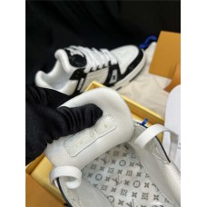 Louis Vuitton Shoes Size 34-41 new 