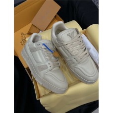 Louis Vuitton Shoes Size 34-41 new 
