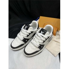 Louis Vuitton Shoes Size 34-41 new 