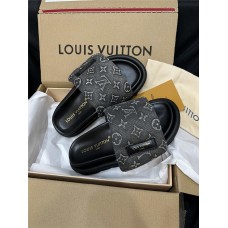 Louis Vuitton Shoes Size 34-41 new 