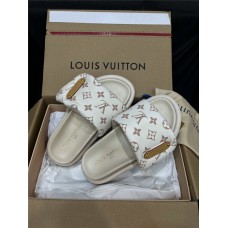 Louis Vuitton Shoes Size 34-41 new 