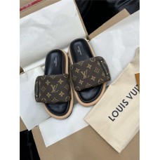 Louis Vuitton Shoes Size 34-41 new 