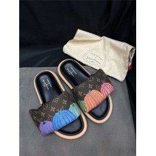 Louis Vuitton Shoes Size 34-41 new 