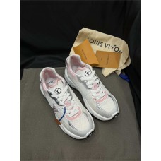 Louis Vuitton Shoes Size 34-41 new 