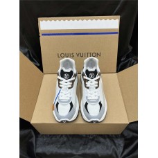 Louis Vuitton Shoes Size 34-41 new 