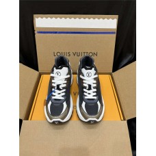 Louis Vuitton Shoes Size 34-41 new 