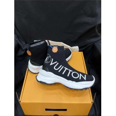 Louis Vuitton Shoes Size 34-41 new 