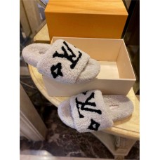 Louis Vuitton Shoes Size 34-41 new 