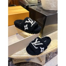 Louis Vuitton Shoes Size 34-41 new 