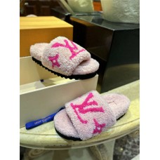 Louis Vuitton Shoes Size 34-41 new 