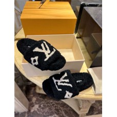 Louis Vuitton Shoes Size 34-41 new 