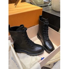 Louis Vuitton Shoes Size 34-41 new 