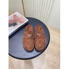 Prada Shoes Size 34-41 new 