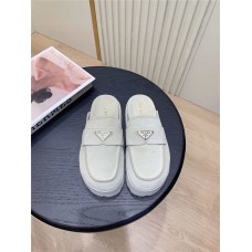 Prada Shoes Size 34-41 new 