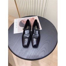 Prada Shoes Size 34-41 new 