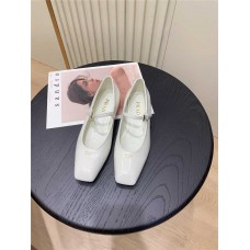 Prada Shoes Size 34-41 new 