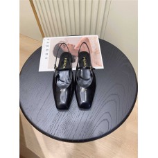 Prada Shoes Size 34-41 new 
