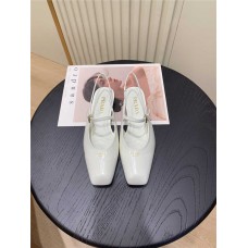 Prada Shoes Size 34-41 new 