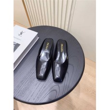 Prada Shoes Size 34-41 new 