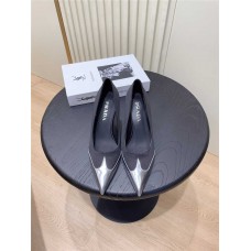 Prada Shoes Size 34-41 new 