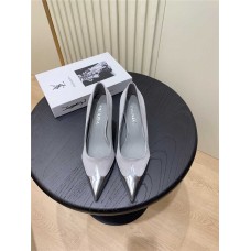 Prada Shoes Size 34-41 new 