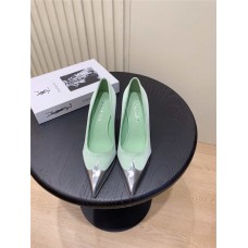 Prada Shoes Size 34-41 new 