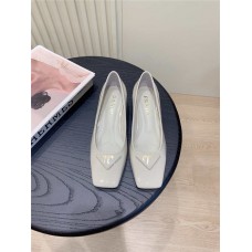 Prada Shoes Size 34-41 new 