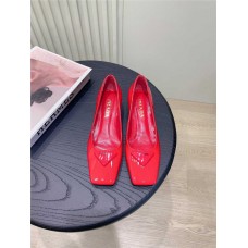 Prada Shoes Size 34-41 new 