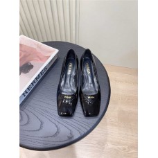 Prada Shoes Size 34-41 new 