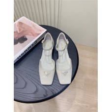 Prada Shoes Size 34-41 new 